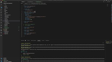 Demo: Using Ansible to manage Kubernetes