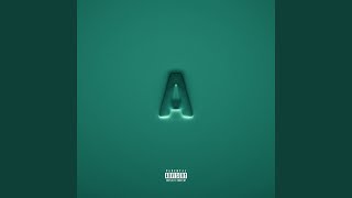 54 Seconds of Paradise (Voice Memo) screenshot 4