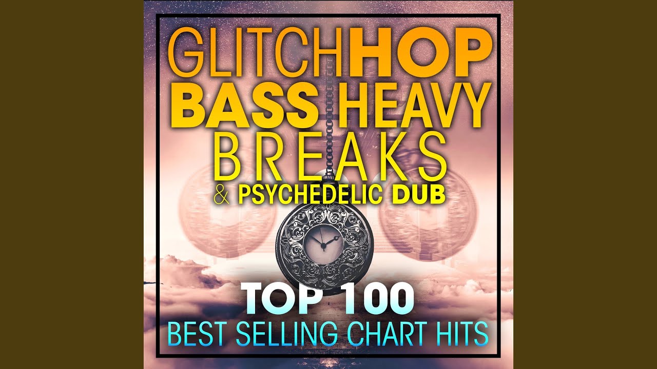 YouTubeでDimmat - Clouds (Glitch Hop Breaks Psy)を視聴 YouTubeでDimmat - Clouds (Glitch Hop Breaks Psy)を視聴