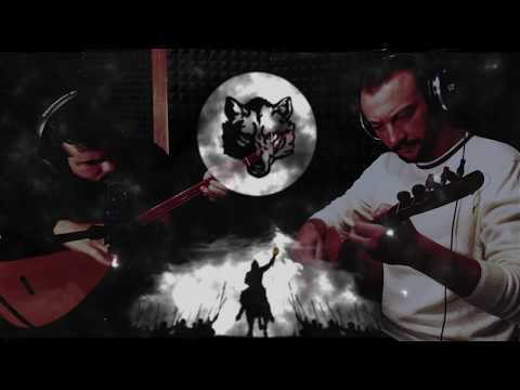 VAKİT GELİYOR -Grup ORHUN- Akustik V. (Kahraman Türk Askerlerine)