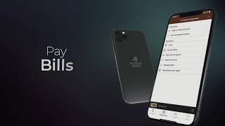 Pioneer Bank Mobile Solutions screenshot 5