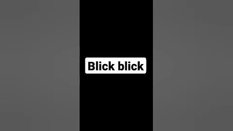 Coi Leray & Nicki Minaj - Blick Blick! (Official Video)