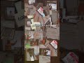 تانيه ثانوي بتخلص تانيه ثانوي معا للنجاح الخلاصه تعب