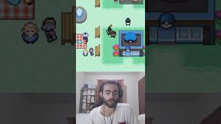 O Piauí em Pokémon Tá Meio Estranho