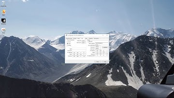 Lift unit connection - Lift Monitoring & Diagnostics System (LMDS)