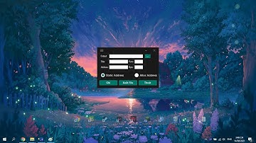 Tool chuyển ASM cheat engine sang file au3 | ASM To Au3 | Tool By AutoIt