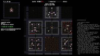 OfMiceAndMechs has tile based rendering