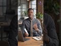 How InterLink Network Uses AI and Blockchain for Identity