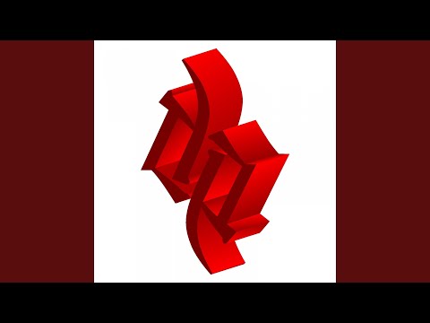 Ice Cream — Wee Rule (Rainbow Edit)