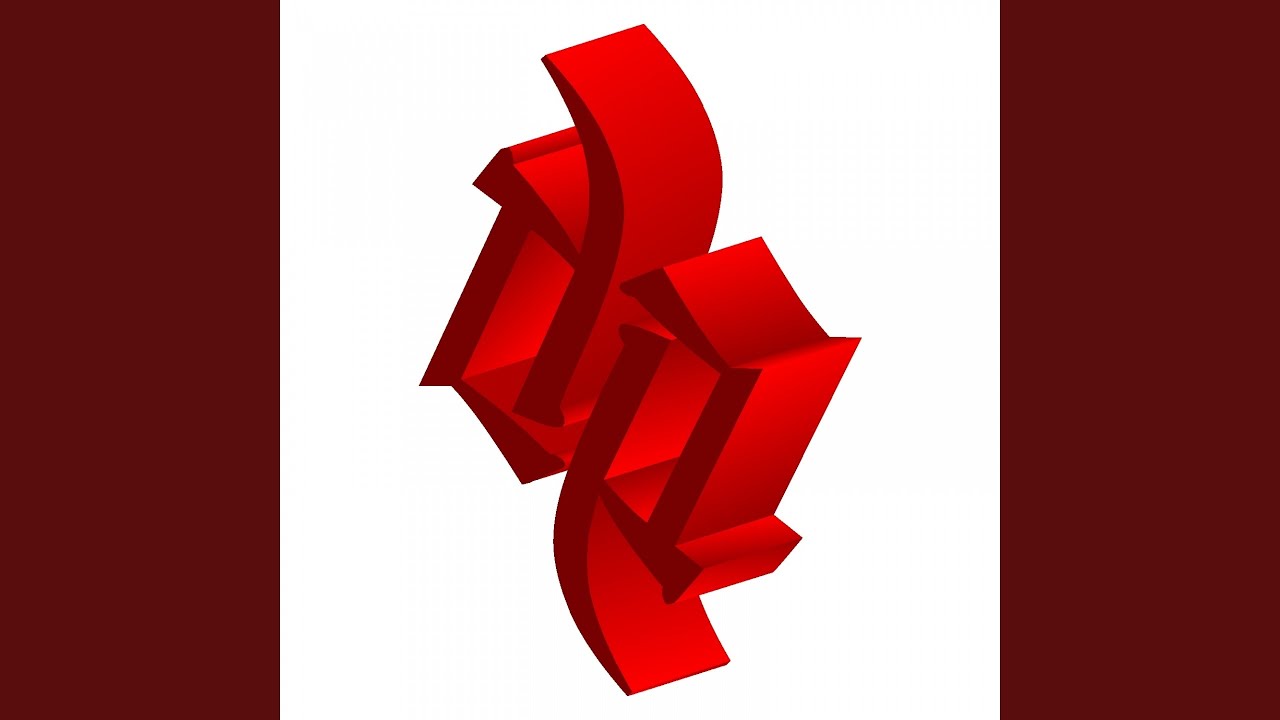 Guarda Wee Rule (Rainbow Edit) su YouTube Guarda Wee Rule (Rainbow Edit) su YouTube