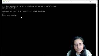 PL SQL  -Putting it all together