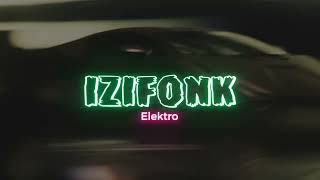 IZIFONK - Elektro