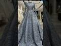 stunning gown with matching full look tutorial.# lastest gown # # viral# # trending# # short #