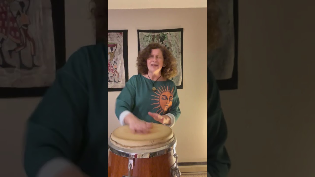 Harmonious Living Mindset - Stop Beast Power & Let Heart Power Grow Stronger By The Hour