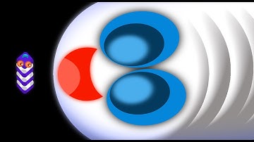 Worms Dash | Wormszone.io | wormszone.io slither | worms zone, #Ultra2gaming