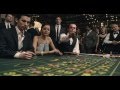 Casinos Austria Werbung Glücksmomente - YouTube
