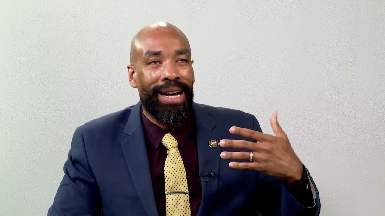 Make A Difference 396 June 2025