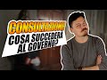 Crisi di governo e consultazioni! Cosa succederà?