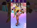 De retour u200dAvakin life games gameplay avakinlife  De retour u200dAvakin life games gameplay avakinlife