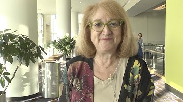 Esterita Austin Shares How to Remove Fusible from Your Quilt Top