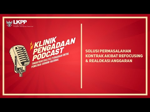 Video: Proktoskopi: Tujuan, Persiapan, Prosedur, Hasil, Dan Pemulihan