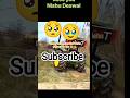 Nishu 🔥 Deswal ki video 📷 ko like and subscribe 🔥 🥺 Karo thanks 🙏👍👍🔥🔥