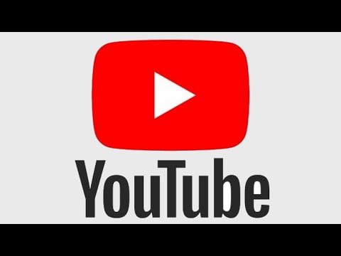 ვიდეოპლატფორმა YouTube: ფაილების ატვირთვა