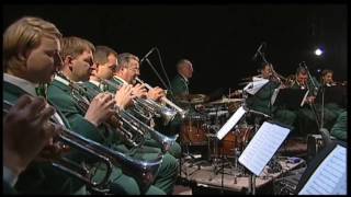 ''Faridah'' .Concert band Trimitas, solo Vytautas Petrauskas-saxophone