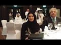 Princess Sahab الاميره سحاب للمساعدة الانسانيه Princess Sahab الاميره سحاب للمساعدة الانسانيه