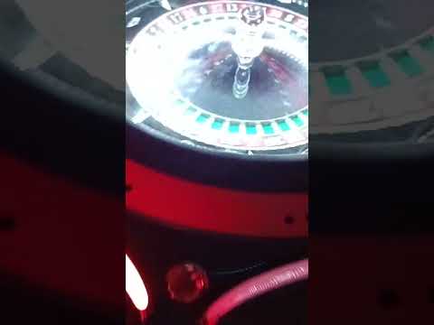 Casino cups clip in Spanish and English/Clip de copa de casino en español e inglés