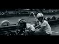 Go Kart Race (Filmed it with 5D Mark III)