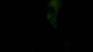 Imagina Eu Dançando Im No Bikini