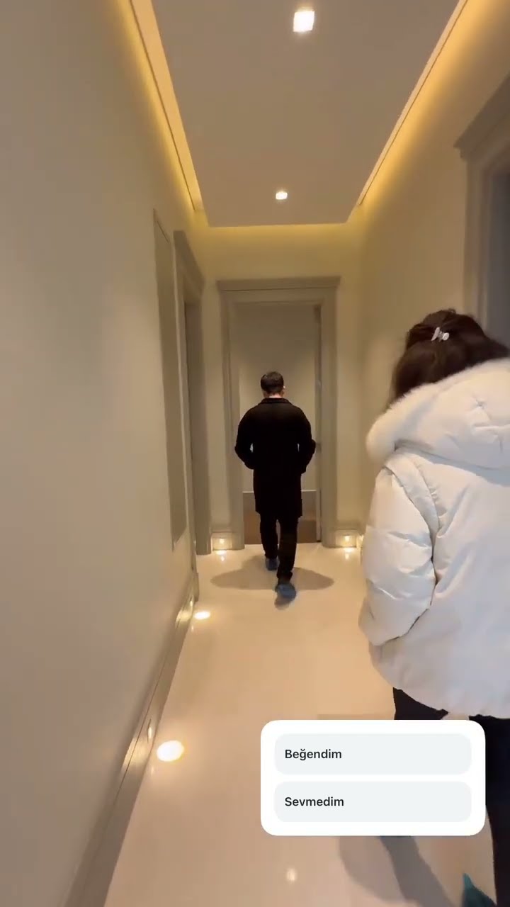 Oyla bacım ?