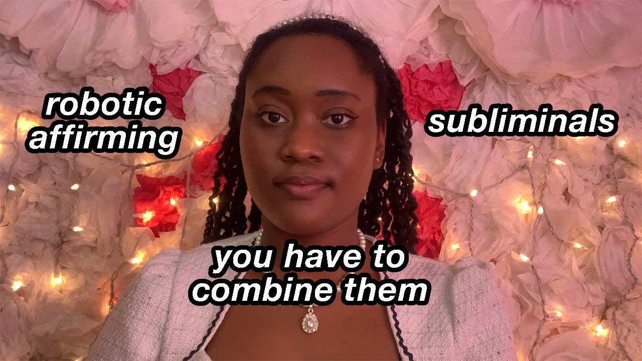 Автоматическое подтверждение + подсознательные сообщения = мгновенный результат | Закон предполож...