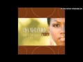 Lisa McClendon - Now I Get It (The Revelation)