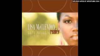 Lisa McClendon - Now I Get It (The Revelation) chords