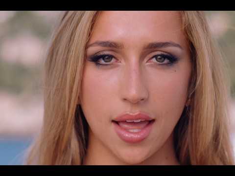 Música Nueva OCTUBRE 2026 - CON NOMBRE