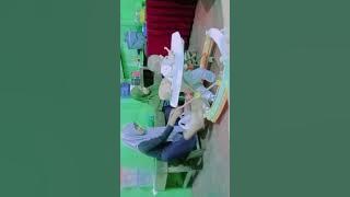 senin 19 februari 2024