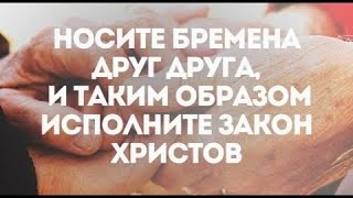 Из Этого Ролика Взято Канала Притчи И Рассказы:👇Https://Youtube.com/Channel/Uc4Q15Oxqtan_F9Ic4Rnklua