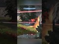WOW moments halo Infinite