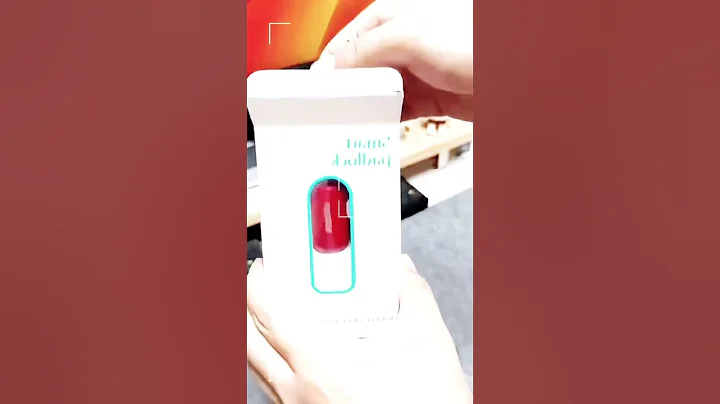 Your fingerprint is unique and so is this lock #fingerprint #safety #security #useful #smartlock