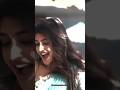 Sreeleela Viral Dance 💃🔥 Must Watch 😱 #shorts #dance  #sreeleela