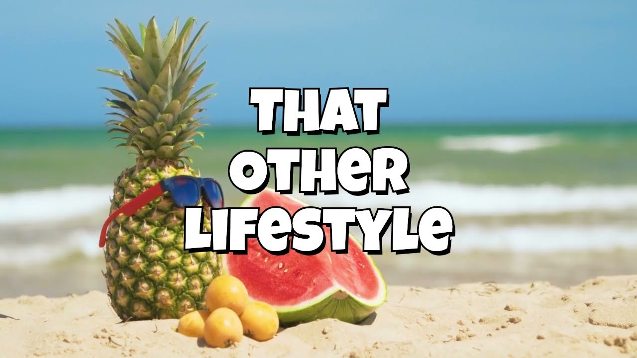 Are Pineapples Really Swinger Symbols? The Truth Behind the Lifestyle's Most Misunderstood Icon