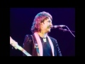 Paul McCartney & Wings - Hi,Hi,Hi [Live'76] [High Quality]