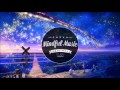 J. ALIAYE - Come Here [HD]