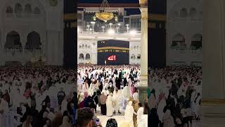 #kullu man alaihi fan#viral#naat#youtube#video