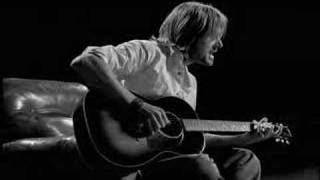 Keith Urban - Making Memories