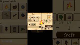 Survival RPG The Lost Treasure part 34 steel