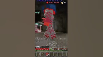NEW Hive capture the flag COMBOS! #minecraft #hive