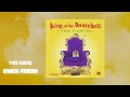 vybz kartel - which friend (432hz)